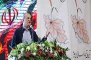 دوسروں سے پیچھے رہنا قابل قبول نہیں، صدر پزشکیان