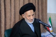 ناآگاهی جامعه، زمینه‌ساز فتنه‌ها و نفوذ دشمن است