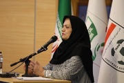 شجاعی: برای داشتن تیم‌ ملی قدرتمند زنان به لیگ پویا نیاز داریم