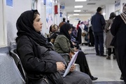 بارداری زیر سایه هزینه‌ها؛ بیمه چقدر از بار مادران کم می‌کند؟