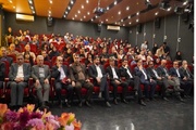 AI faculty launched in Tehran-based university