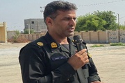 Gunman behind Faryab police officer’s assassination killed