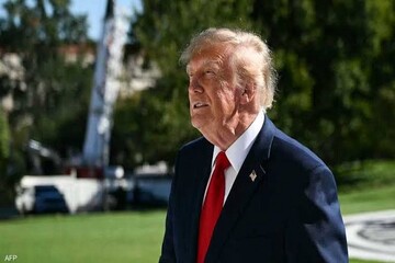 جنگ ترامپ با نخبگان خارجی؛ زنگ خطر برای آینده هوش مصنوعی آمریکا