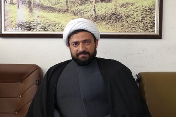 حجت‌الاسلام ابوترابی: فرهنگ‌سازی باید در صدر برنامه‌های جمعیتی باشد