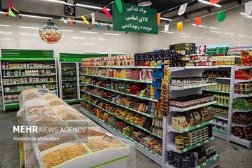 اجرای طرح «تورم صفر» در شیراز؛ از تجربه تهران تا امید به ثبات قیمت‌ها