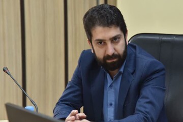 نانوایی متخلف در اردکان به دلیل فروش غیرقانونی آرد دولتی پلمب شد