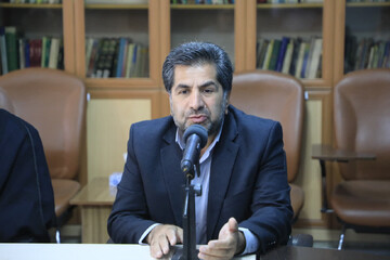 بازارچه‌های مرزی خراسان جنوبی پس از سال‌ها تعطیلی احیا شوند