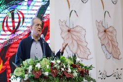 پزشکیان: کشاورزی کشور باید با تکیه بر دانش روز و تجربه جهانی متحول شود