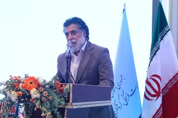 سرمایه‌گذاری گردشگری راهی برای حفظ فرهنگ شیراز است