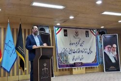 محمدیاران: زندان باید بستر اصلاح و تربیت زندانیان باشد