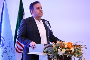گردشگری باید پیشران توسعه فارس شود