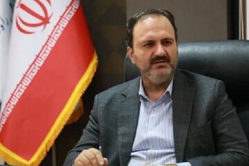 مجوز تأمین منابع زیرساخت‌های عظیمیه قزوین صادر شد
