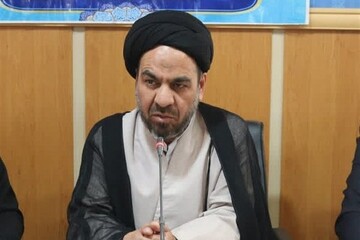 برگزاری پویش «ایران جان مرکزی» منجر به جذب سرمایه‌گذار در خمین شود