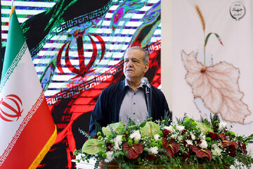 Iran not to accept bowing to bullies, unfair treatment