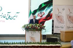 وزیر جهاد کشاورزی: هوشمند سازی سامانه‌ها موجب عبور از نوسانات بازار شد
