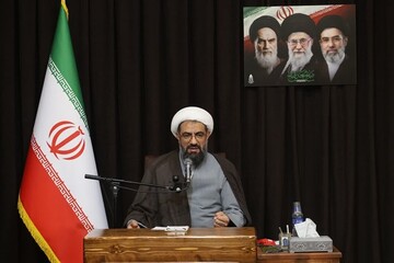 تقویت شخصیت و کرامت رکن اصلی تربیت دینی کودکان است