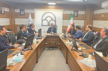 پیوند دانشگاه و صنعت، مسیر توسعه اقتصاد دانش‌بنیان را هموار می‌کند