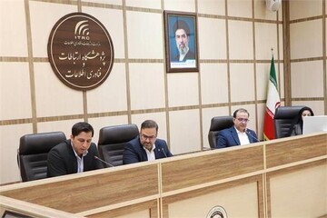 تأکید بر توسعه بازرسی‌های پیشگیرانه و داده‌محور در وزارت ارتباطات