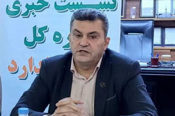 ابطال ۵۱ پروانه استاندارد و تعلیق ۴۹ پروانه تولید در گلستان