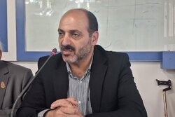 وسکویی: ۱۴ هزار زندانی جرائم غیرعمد با کمک ستاد دیه گیلان آزاد شدند