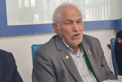 جولایی: بیش از ۱۹۸ هزار زندانی جرائم غیرعمد با کمک ستاد دیه آزاد شدند