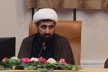 شتاب‌بخشی به نهضت جوانی جمعیت با اراده ملی و حمایت‌های ساختاری