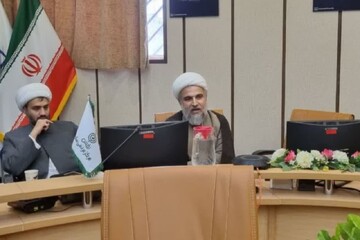حل مسئله‌جمعیت با مشارکت‌مردم و تقویت شبکه‌های محله‌محور محقق می‌شود