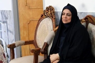Pezeshkian, Qalibaf vow justice after bombing kills senior female police official