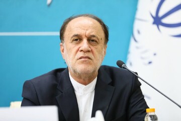 مطالبه‌گری دانشجویی از عملکرد مجلس در جنگ رمضان در دانشگاه بوعلی