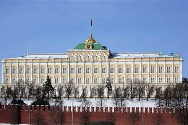 روایت کرملین از گفتگوی پوتین و ترامپ درباره تأمین سوخت بازارهای جهانی روایت کرملین از گفتگوی پوتین و ترامپ درباره تأمین سوخت بازارهای جهانی