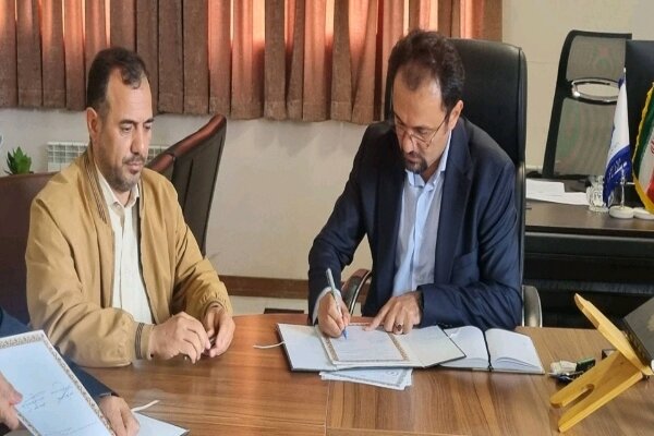 عینی: مهارت‌آموزی متناسب با بازار کار زمینه‌ساز اشتغال پایدار است