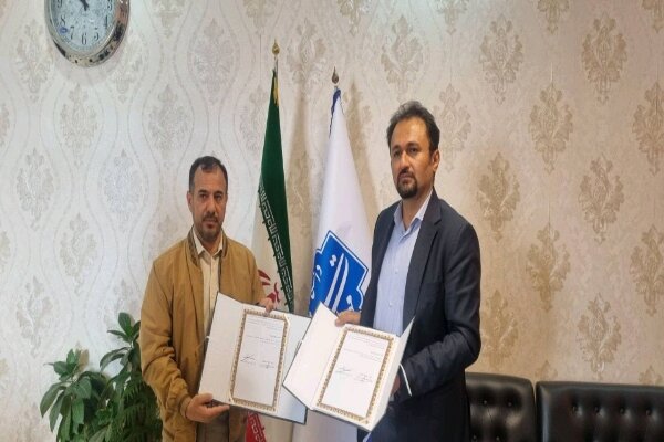 عینی: مهارتآموزی متناسب با بازار کار زمینهساز اشتغال پایدار است عینی: مهارتآموزی متناسب با بازار کار زمینهساز اشتغال پایدار است