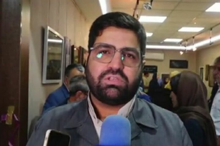 سرکشیکیان:حمایت از فعالیت‌های هنری موجب شکوفایی استعدادهای بومی می‌شود