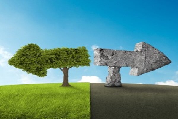 شوراسازی در دولت؛ موازی‌کاری خزنده یا بازآرایی ساختار تصمیم‌گیری؟