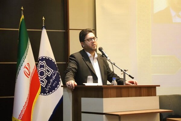 اطلاعات سامانه «فرنما» مبنایی برای ارزیابی عملکرد دانشگاه‌ها