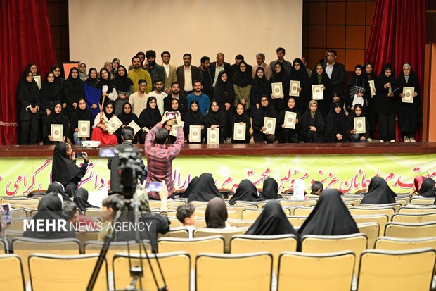 «رسام» در زابل؛ از کشف استعدادهای نوجوانان تا بازنمایی هویت سیستان