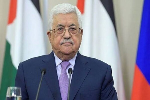 محمود عباس انتخابات فلسطین را به تعویق انداخت محمود عباس انتخابات فلسطین را به تعویق انداخت