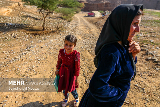 <a href='https://sayeb.ir/tag/%da%a9%d9%88%d8%af%da%a9%d8%a7%d9%86'></div>کودکان</a> در متن زندگی