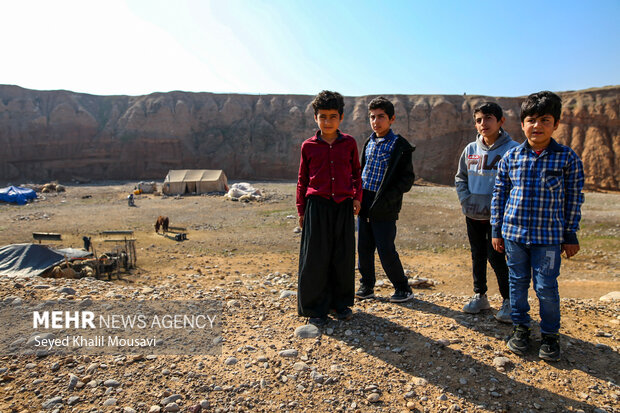 <a href='https://sayeb.ir/tag/%da%a9%d9%88%d8%af%da%a9%d8%a7%d9%86'></div>کودکان</a> در متن زندگی
