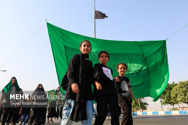 <a href='https://sayeb.ir/tag/%da%a9%d9%88%d8%af%da%a9%d8%a7%d9%86'></div>کودکان</a> در متن زندگی