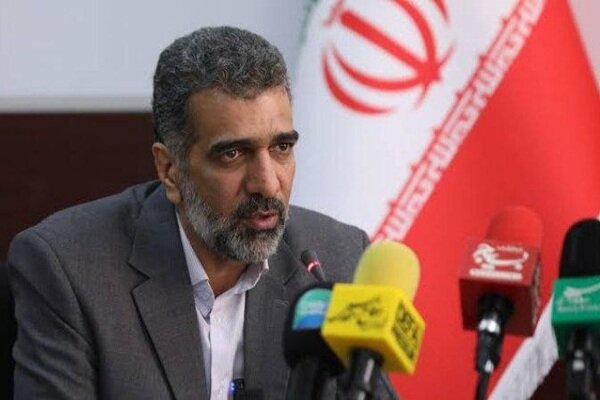 مساجد، میزبان کلینیکهای تخصصی سلامت میشود مساجد، میزبان کلینیکهای تخصصی سلامت میشود