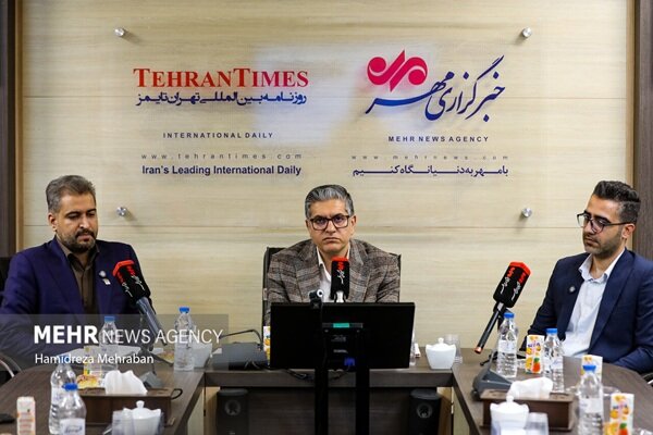 نشست بین‌المللی بررسی«انتخابات ۲۰۲۶ اسرائیل» برگزار شد