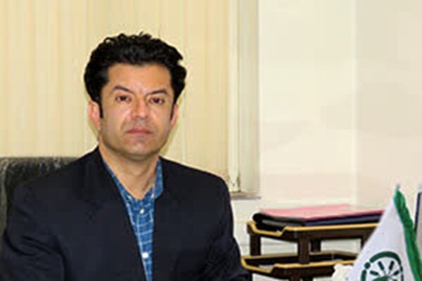 واریز بیش از ۴۲ میلیارد ریال یارانه کود به حساب کشاورزان همدانی واریز بیش از ۴۲ میلیارد ریال یارانه کود به حساب کشاورزان همدانی