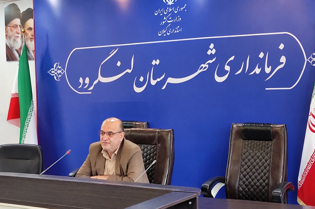 بررسی جامع: رزمایش «جان‌فدا» با هدف نمایش آمادگی و انسجام ملی برگزار می‌شود | مهر - کد adea