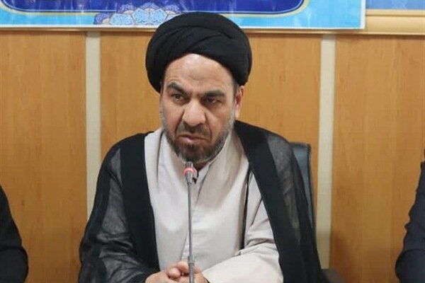 برگزاری پویش «ایران جان مرکزی» منجر به جذب سرمایه‌گذار در خمین شود