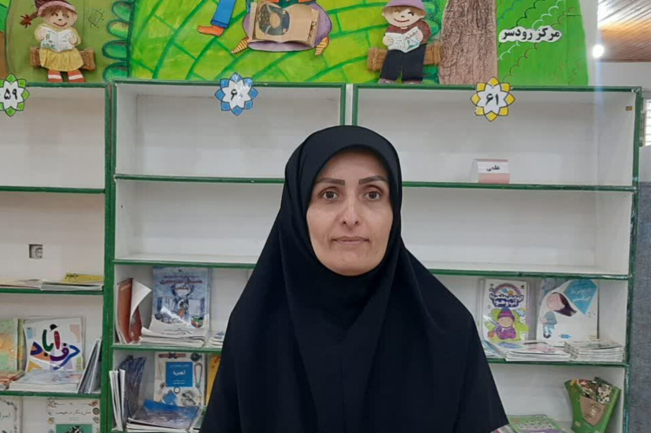۸ برنامه فرهنگی و هنری همزمان با هفته ملی کودک در رودسر برگزار می شود