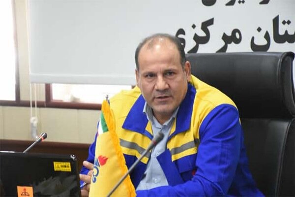 تأمین گاز خانگی در اولویت است؛ صنایع پرمصرف مرکزی در صف نخست محدودیت
