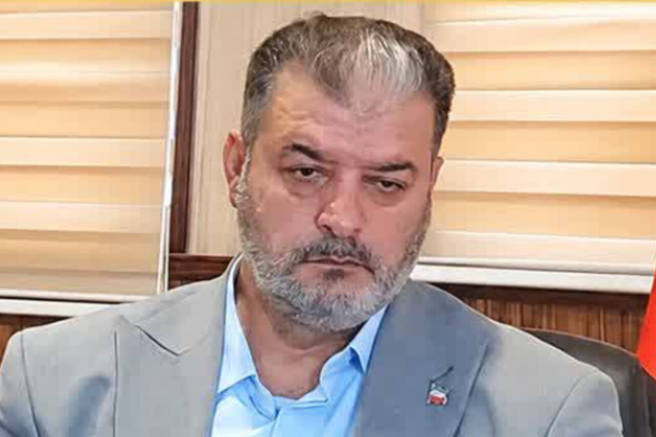 گزارش ویژه: تدوین برنامه‌های دقیق اجرایی برای انتخابات در چالوس لازم است | مهر - کد ec30
