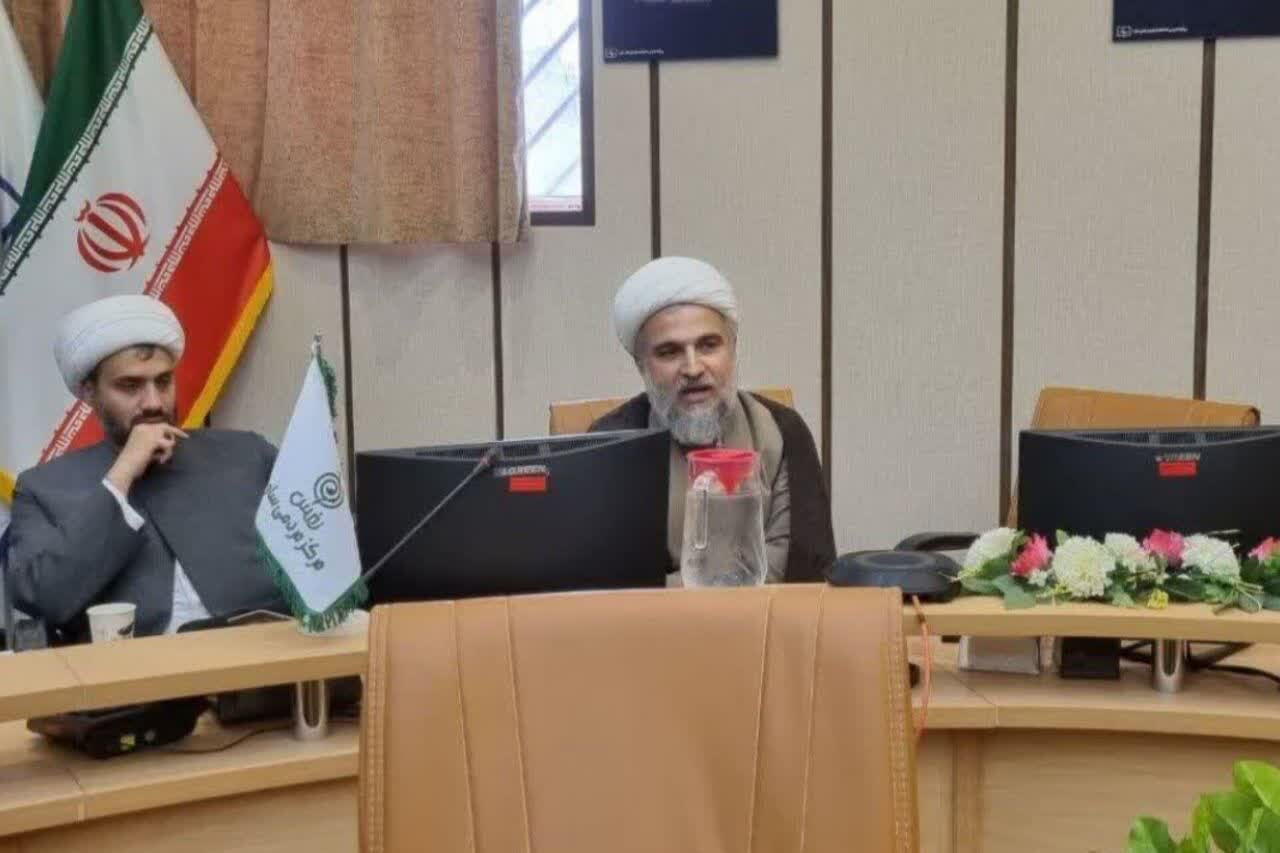 بررسی جامع: حل مسئله‌جمعیت با مشارکت‌مردم و تقویت شبکه‌های محله‌محور محقق می‌شود | مهر - کد d120