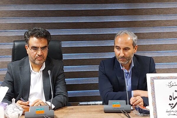 تحلیل خبر: راه‌اندازی پویش «سرپناه» برای خانه‌دار شدن مددجویان همدانی | مهر - کد c001